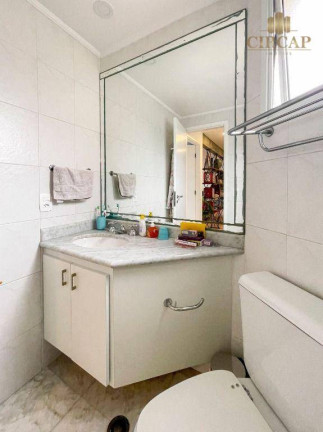 Imagem Apartamento com 3 Quartos à Venda, 135 m² em Vila Madalena - São Paulo Imagem Apartamento com 3 Quartos à Venda, 135 m² em Vila Madalena - São Paulo