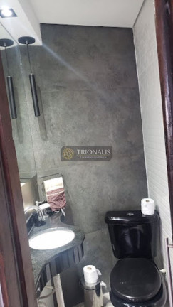 Imagem Casa com 5 Quartos à Venda, 320 m² em Jardim Jaraguá - Atibaia