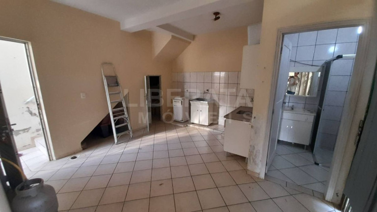 Imagem Sala Comercial à Venda, 281 m² em Centro - Navegantes Imagem Sala Comercial à Venda, 281 m² em Centro - Navegantes