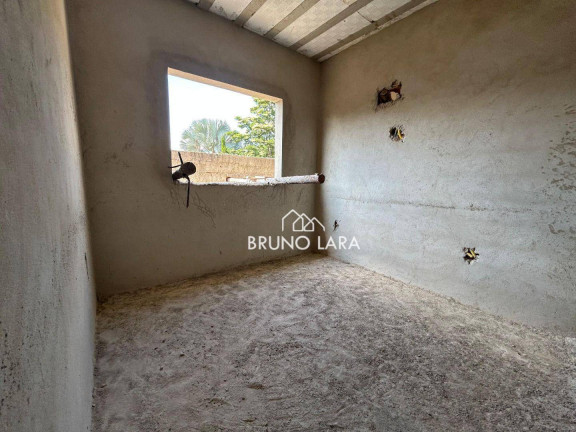 Imagem Casa com 3 Quartos à Venda, 153 m² em Condomínio Portal Do Igarapé - Igarapé Imagem Casa com 3 Quartos à Venda, 153 m² em Condomínio Portal Do Igarapé - Igarapé