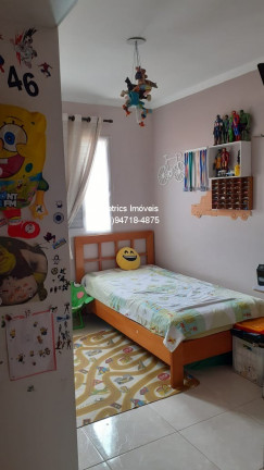 Imagem Sobrado com 3 Quartos à Venda, 150 m² em Jardim Marambaia - Jundiaí Imagem Sobrado com 3 Quartos à Venda, 150 m² em Jardim Marambaia - Jundiaí