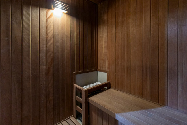 Imagem Apartamento com 1 Quarto à Venda, 68 m² em Moema - São Paulo Imagem Apartamento com 1 Quarto à Venda, 68 m² em Moema - São Paulo