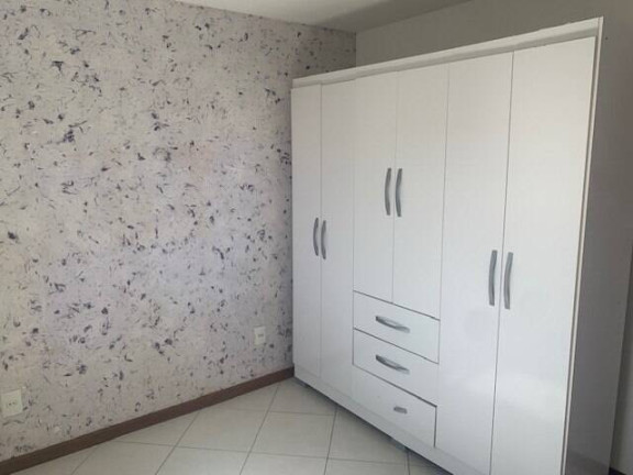 Imagem Apartamento com 3 Quartos à Venda, 105 m² em Praia Do Morro - Guarapari Imagem Apartamento com 3 Quartos à Venda, 105 m² em Praia Do Morro - Guarapari