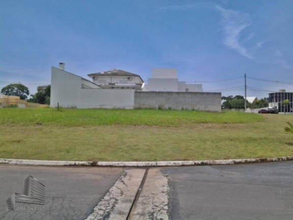 Imagem Terreno à Venda, 360 m² em Cajuru Do Sul - Sorocaba Imagem Terreno à Venda, 360 m² em Cajuru Do Sul - Sorocaba
