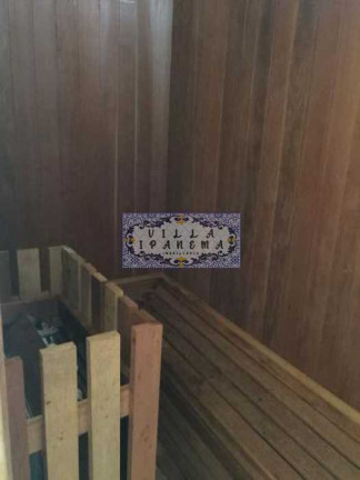 Imagem Imóvel com 4 Quartos à Venda, 260 m² em Freguesia (jacarepaguá) - Rio De Janeiro