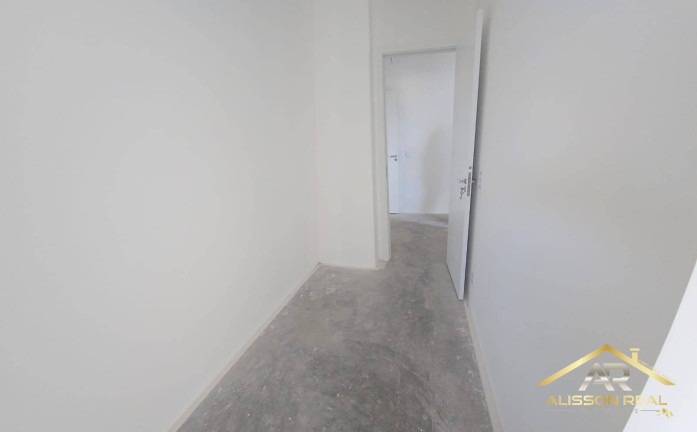 Imagem Apartamento com 3 Quartos à Venda, 92 m² em Vila Osasco - Osasco Imagem Apartamento com 3 Quartos à Venda, 92 m² em Vila Osasco - Osasco