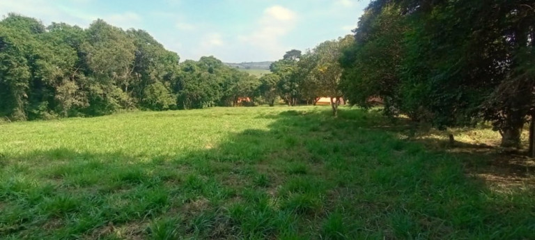 Imagem Imóvel à Venda, 450 m² em Recanto Das Estrelas - Itatiba