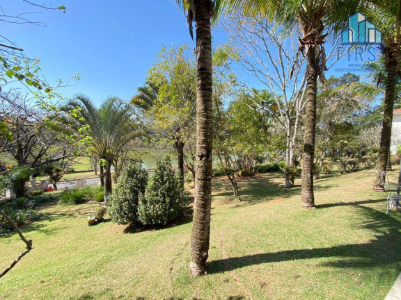 Imagem Casa com 5 Quartos à Venda, 1.200 m² em Dois Córregos - Valinhos Imagem Casa com 5 Quartos à Venda, 1.200 m² em Dois Córregos - Valinhos