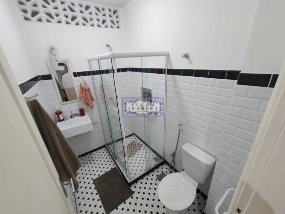 Imagem Apartamento com 2 Quartos à Venda, 90 m² em Laranjeiras - Rio De Janeiro Imagem Apartamento com 2 Quartos à Venda, 90 m² em Laranjeiras - Rio De Janeiro