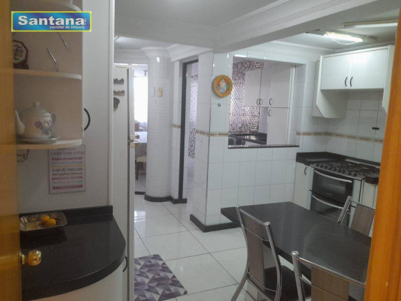 Imagem Apartamento com 1 Quarto à Venda, 150 m² em Termal - Caldas Novas Imagem Apartamento com 1 Quarto à Venda, 150 m² em Termal - Caldas Novas