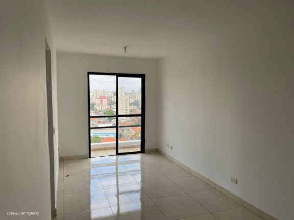 Imagem Apartamento com 2 Quartos à Venda, 63 m² em Vila Moinho Velho - São Paulo Imagem Apartamento com 2 Quartos à Venda, 63 m² em Vila Moinho Velho - São Paulo