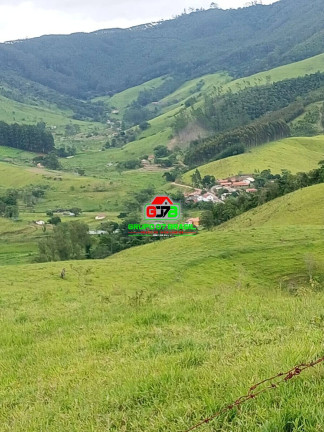 Imagem Chácara com 3 Quartos à Venda, 8 m² em Zona Rural De Paraibuna - Paraibuna Imagem Chácara com 3 Quartos à Venda, 8 m² em Zona Rural De Paraibuna - Paraibuna