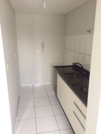 Imagem Imóvel com 2 Quartos à Venda, 144 m² em Condomínio Resid. Veneza