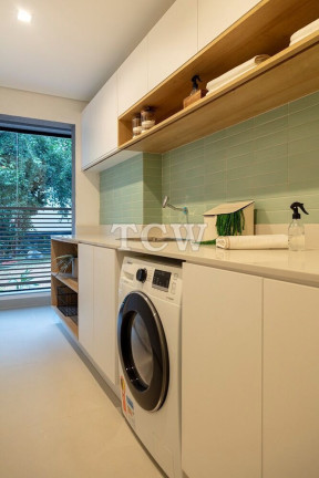 Imagem Apartamento com 3 Quartos à Venda, 148 m² em Pinheiros - São Paulo Imagem Apartamento com 3 Quartos à Venda, 148 m² em Pinheiros - São Paulo
