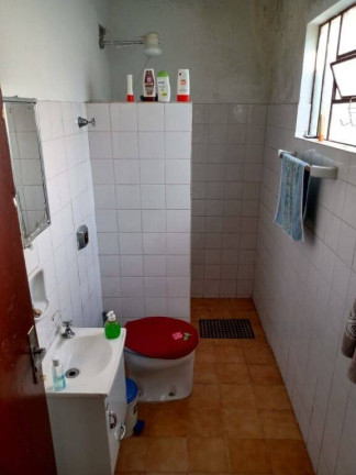 Imagem Casa com 3 Quartos à Venda, 134 m² em Vila Nossa Senhora Das Graças - Taubaté Imagem Casa com 3 Quartos à Venda, 134 m² em Vila Nossa Senhora Das Graças - Taubaté
