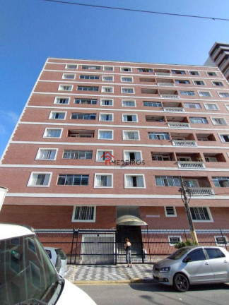 Apartamento com 3 Quartos à Venda, 97 m² em Tupi - Praia Grande