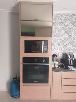 Imagem Casa de Condomínio com 2 Quartos à Venda, 90 m² em Vila Praiana - Lauro De Freitas Imagem Casa de Condomínio com 2 Quartos à Venda, 90 m² em Vila Praiana - Lauro De Freitas