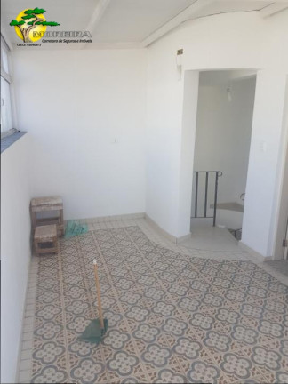 Imagem Cobertura com 3 Quartos à Venda, 160 m² em Mandaqui - São Paulo Imagem Cobertura com 3 Quartos à Venda, 160 m² em Mandaqui - São Paulo
