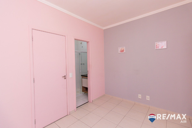 Imagem Casa de Condomínio com 2 Quartos à Venda, 67 m² em Vila Emir - São Paulo Imagem Casa de Condomínio com 2 Quartos à Venda, 67 m² em Vila Emir - São Paulo