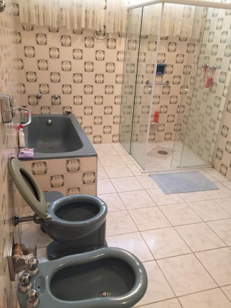 Imagem Imóvel com 3 Quartos à Venda, 174 m² em Santa Cecilia - São Paulo Imagem Imóvel com 3 Quartos à Venda, 174 m² em Santa Cecilia - São Paulo