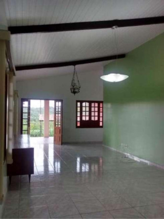 Imagem Casa de Condomínio com 6 Quartos à Venda, 902 m² em Aldeia - Paudalho