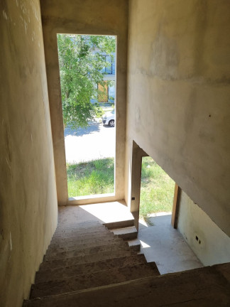 Imagem Casa com 3 Quartos à Venda, 209 m² em Cajuru Do Sul - Sorocaba Imagem Casa com 3 Quartos à Venda, 209 m² em Cajuru Do Sul - Sorocaba