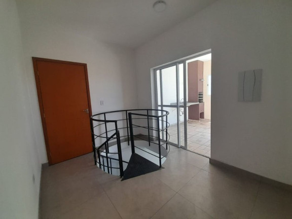 Imagem Imóvel com 3 Quartos à Venda, 111 m² em Jardim Coleginho - Jacareí