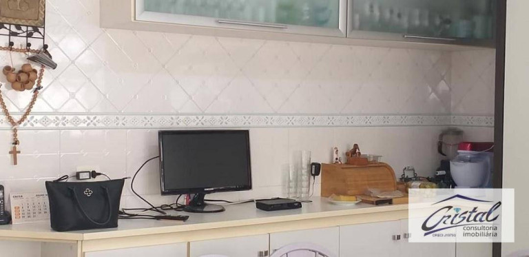 Imagem Casa com 3 Quartos para Alugar, 250 m² em Jardim Bonfiglioli - São Paulo Imagem Casa com 3 Quartos para Alugar, 250 m² em Jardim Bonfiglioli - São Paulo