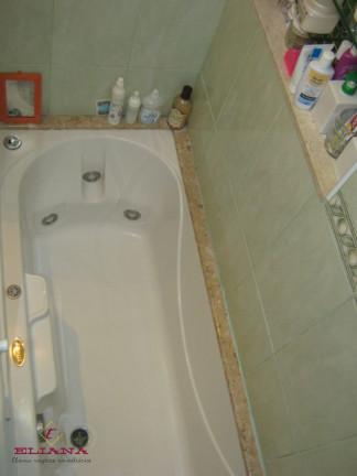 Imagem Apartamento com 2 Quartos à Venda, 50 m² em Campos Elíseos Imagem Apartamento com 2 Quartos à Venda, 50 m² em Campos Elíseos