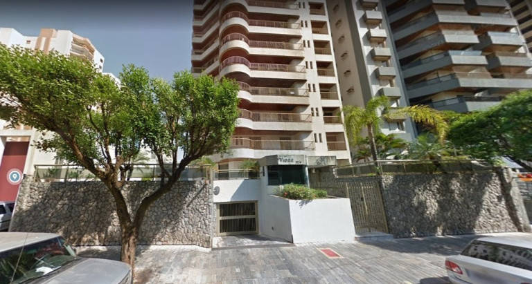 Imóvel com 4 Quartos à Venda, 261 m² em Centro - Ribeirão Preto