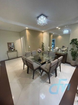 Imagem Sobrado com 4 Quartos à Venda, 300 m² em Parque Residencial Itapeti - Mogi Das Cruzes Imagem Sobrado com 4 Quartos à Venda, 300 m² em Parque Residencial Itapeti - Mogi Das Cruzes