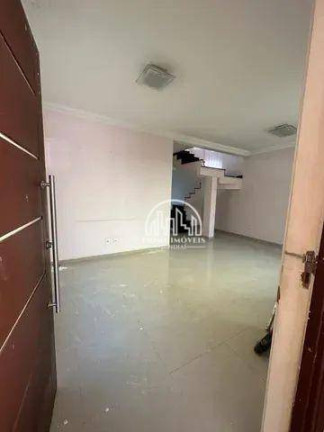 Imagem Casa com 3 Quartos à Venda, 205 m² em Jardim Marambaia - Jundiaí Imagem Casa com 3 Quartos à Venda, 205 m² em Jardim Marambaia - Jundiaí