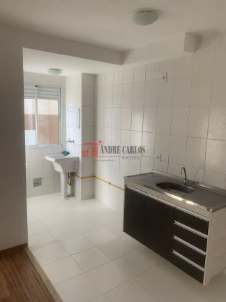 Imagem Apartamento com 2 Quartos à Venda, 49 m² em Conceição - Osasco Imagem Apartamento com 2 Quartos à Venda, 49 m² em Conceição - Osasco