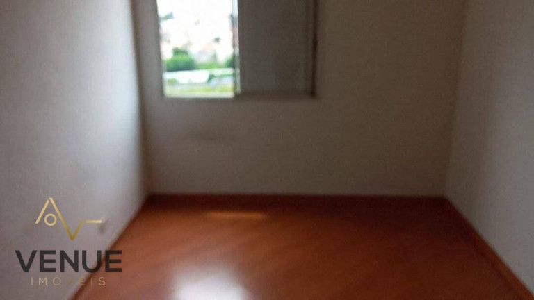 Imagem Apartamento com 2 Quartos à Venda, 57 m² em Tucuruvi - São Paulo Imagem Apartamento com 2 Quartos à Venda, 57 m² em Tucuruvi - São Paulo