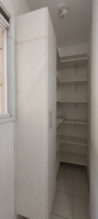 Imagem Apartamento com 2 Quartos à Venda, 95 m² em Vila Andrade - São Paulo Imagem Apartamento com 2 Quartos à Venda, 95 m² em Vila Andrade - São Paulo