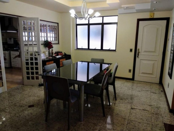 Imagem Apartamento com 4 Quartos à Venda, 250 m² em Imbetiba - Macaé Imagem Apartamento com 4 Quartos à Venda, 250 m² em Imbetiba - Macaé