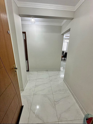 Imagem Apartamento com 2 Quartos para Alugar, 68 m² em Caiçara - Praia Grande Imagem Apartamento com 2 Quartos para Alugar, 68 m² em Caiçara - Praia Grande
