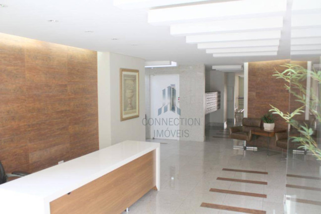 Imagem Apartamento com 4 Quartos para Alugar, 156 m² em Champagnat - Curitiba Imagem Apartamento com 4 Quartos para Alugar, 156 m² em Champagnat - Curitiba