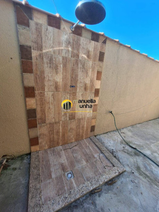 Imagem Casa com 2 Quartos à Venda, 480 m² em Recanto De Itaipuaçu (itaipuaçu) - Maricá Imagem Casa com 2 Quartos à Venda, 480 m² em Recanto De Itaipuaçu (itaipuaçu) - Maricá