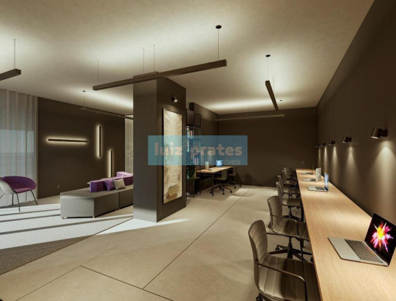 Imagem Imóvel Comercial à Venda, 31 m² em Trindade - Florianópolis
