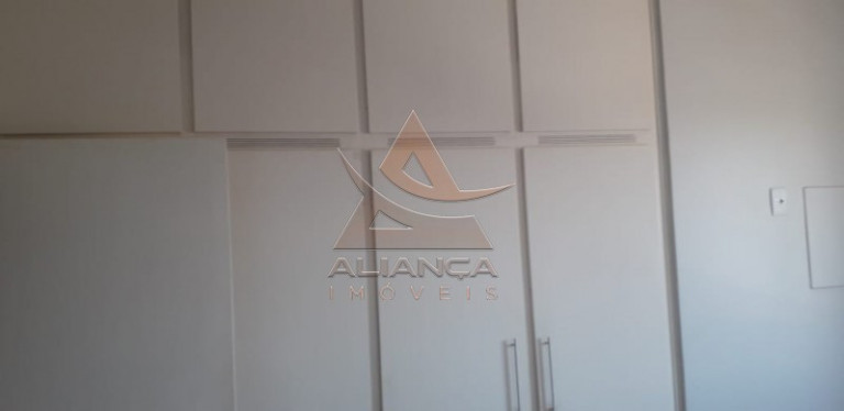 Imagem Apartamento com 3 Quartos à Venda, 222 m² em Centro - Ribeirão Preto Imagem Apartamento com 3 Quartos à Venda, 222 m² em Centro - Ribeirão Preto