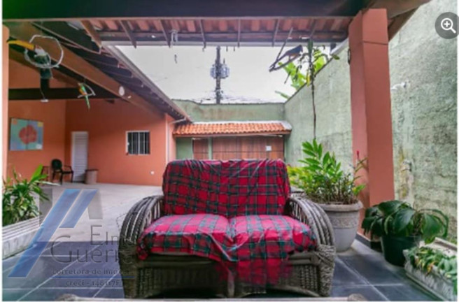 Imagem Casa com 4 Quartos à Venda, 180 m² em Perequê Açu - Ubatuba Imagem Casa com 4 Quartos à Venda, 180 m² em Perequê Açu - Ubatuba