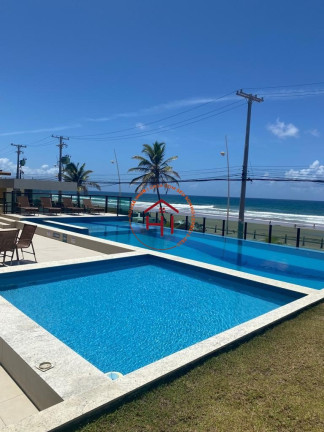 Imagem Apartamento com 2 Quartos à Venda, 62 m² em Praia Do Flamengo - Salvador