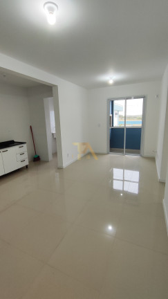 Imagem Apartamento com 2 Quartos à Venda, em Campo Duna - Garopaba Imagem Apartamento com 2 Quartos à Venda, em Campo Duna - Garopaba