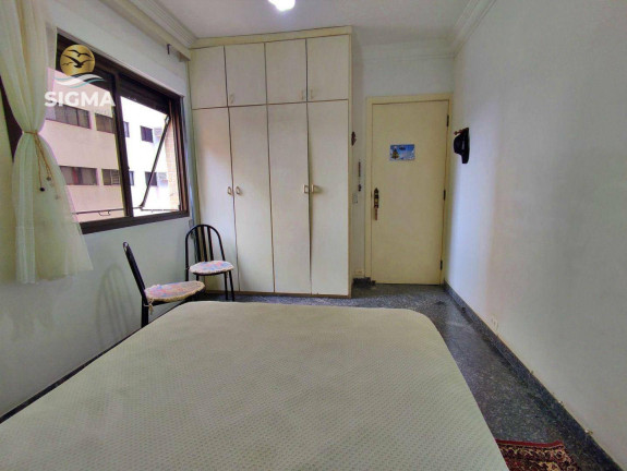 Imagem Apartamento com 2 Quartos à Venda, 100 m² em Pitangueiras - Guarujá Imagem Apartamento com 2 Quartos à Venda, 100 m² em Pitangueiras - Guarujá