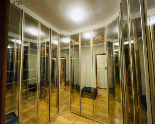 Imagem Casa com 3 Quartos à Venda, 154 m² em Canto Do Forte - Praia Grande Imagem Casa com 3 Quartos à Venda, 154 m² em Canto Do Forte - Praia Grande