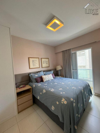 Imagem Imóvel com 3 Quartos à Venda, 110 m² em Vila Ema - São José Dos Campos Imagem Imóvel com 3 Quartos à Venda, 110 m² em Vila Ema - São José Dos Campos