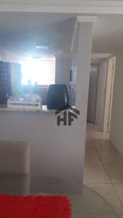 Imagem Apartamento com 2 Quartos à Venda, 51 m² em Candeias - Jaboatão Dos Guararapes Imagem Apartamento com 2 Quartos à Venda, 51 m² em Candeias - Jaboatão Dos Guararapes