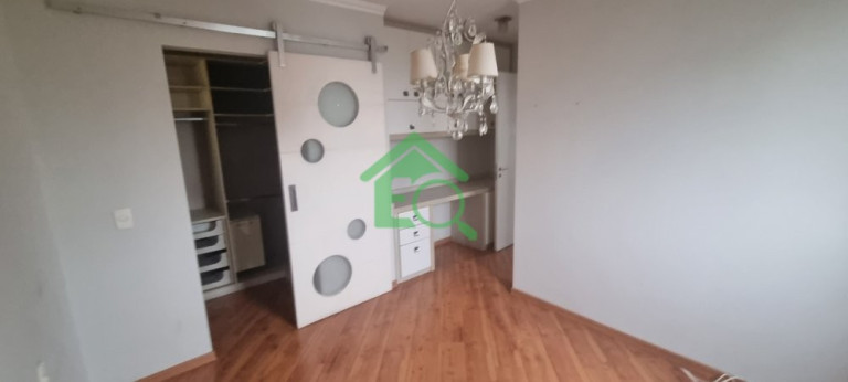 Imagem Apartamento com 3 Quartos à Venda, 82 m² em Vila Sofia - São Paulo Imagem Apartamento com 3 Quartos à Venda, 82 m² em Vila Sofia - São Paulo