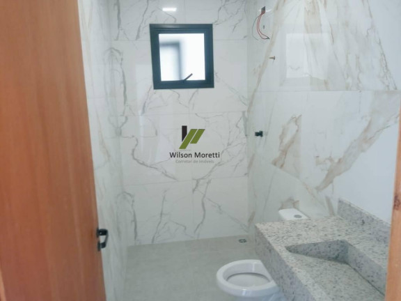 Imagem Casa com 3 Quartos à Venda, 86 m²
